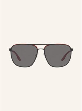 1h可退 PRADA 女士太阳镜 100145307913000 CO 花色 Sunglasses P
