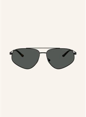 EMPORIO ARMANI 女士太阳镜 100174241413000 CO 花色