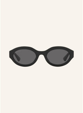 GUCCI 女士太阳镜 100280317713000 CO 花色 Sunglasses GC002274