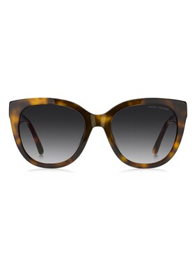 MARC JACOBS 女士太阳镜 MARC885S0869O CO 花色