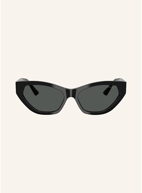 JIMMY CHOO 女士太阳镜 100248571713000 CO 花色 Sunglasses JC5