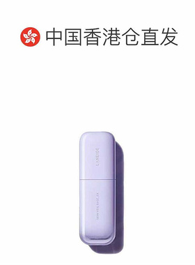 香港直邮Laneige兰芝防晒隔离SPF28 PA++No.40 紫色/绿色30m正品