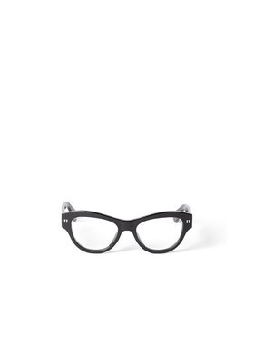OFF-WHITE 男士眼镜 OERJ076STYLE761000 AW2024