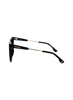 DSQUARED2女士太阳镜D20135S8079O