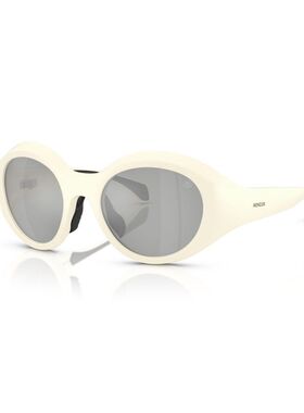 Moncler 盟可睐 女士 -sunglasses 太阳镜 ME800550028V