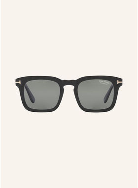 TOM FORD 女士太阳镜 100136210913000 CO 花色 Sunglasses TF751