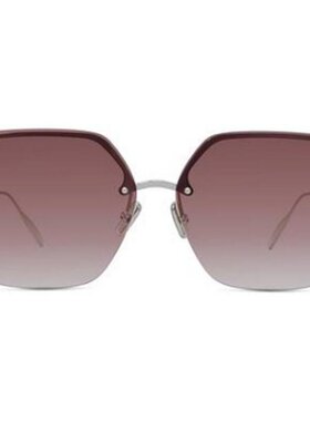 GIVENCHY 女士眼镜 GV40110U16T