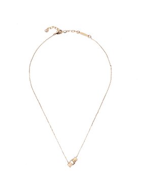 SALVATORE FERRAGAMO 女士手链手镯 998985760547ORO