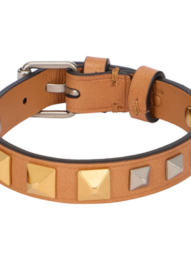 VALENTINO GARAVANI 女士手链手镯 WJ0BH4NBBWTX SS2026