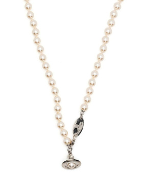 VIVIENNE WESTWOOD 女士项链 6301008502P113P113
