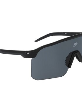 Nike 耐克 男士 NIKE EXPEDITION IB6562x 010 防护罩太阳镜 NIKE