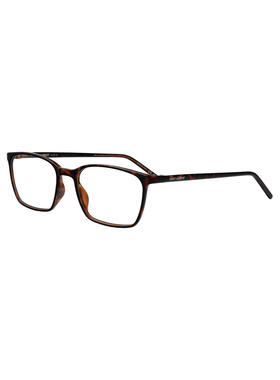 SAINT LAURENT 男士眼镜 SL885002 SS2026 花色 SL 885