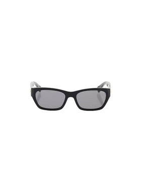 1h可退 BOTTEGA VENETA 男士太阳镜 703254V23301049 AW2023