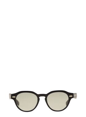 BRUNELLO CUCINELLI 男士太阳镜 0BC3007100349 SS2025