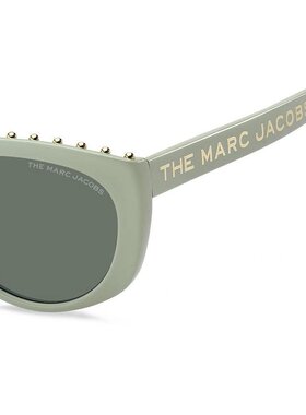 MARC JACOBS 男士眼镜 MARC492S6CRQT AW2021 灰色太阳镜