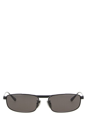 1h可退 BALENCIAGA 女士眼镜 830326T00051000 AW2025 灰色