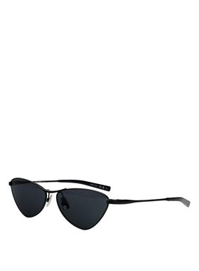 SAINT LAURENT 男士太阳镜 SL830001配饰