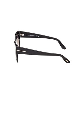 Tom Ford 汤姆 福特 女士 Joni 太阳眼镜 FT14225401B