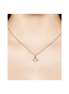 VIVIENNE WESTWOOD 女士项链 630203FBP113 AW2025