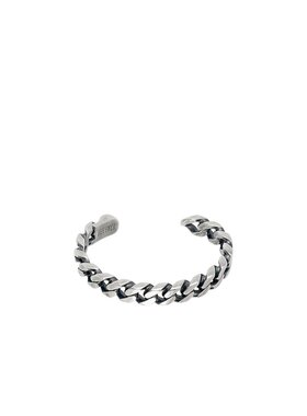 MM6 MAISON MARGIELA 女士手链手镯 SM6UY0102SV0235954