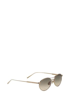 BRUNELLO CUCINELLI 男士太阳镜 0BC2019ST50023254