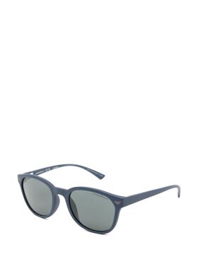 EMPORIO ARMANI 男士太阳镜 0EA4225U61858753 SS2026