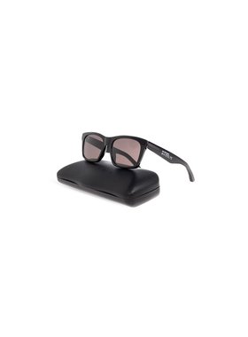 BALENCIAGA 男士眼镜 837735T00391000 CO 花色 Sunglasses