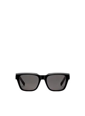 CHRISTIAN DIOR 男士太阳镜 DB23S1IRR10A0 SS2026 支付后1h可退