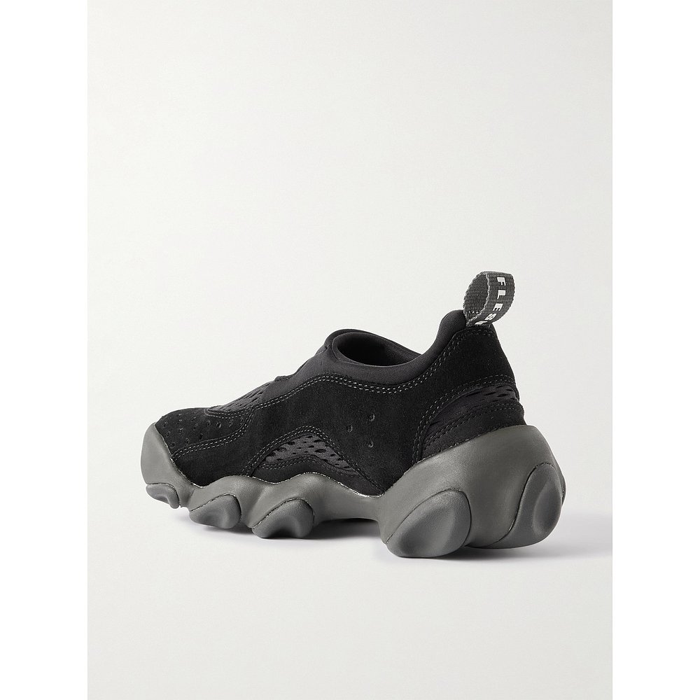 1h可退 潮奢 Oakley Factory Team 男士 Flesh Jacquard-Knit, 绒 - 图2