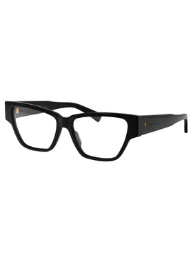 BOTTEGA VENETA 女士眼镜 BV1288O001 CO 黑色