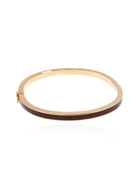 TORY BURCH 女士手链手镯 1528560703 AW2026 金色 Bracelet with