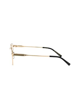 GUCCI 男士眼镜 GG1878O001 SS2025 古驰白色