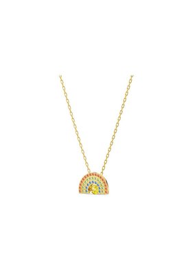 Swarovski世奇金做工精细项链