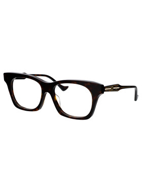 1h可退 GUCCI 女士眼镜 GG1299O002 AW2025 黑色 GG1299O古驰