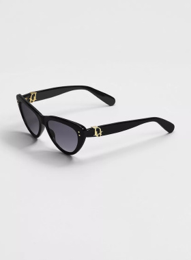 CHRISTIAN DIOR 女士眼镜 DBLQB2IXR10A1 AW2026 支付后1h可退