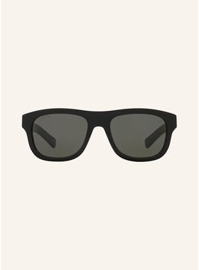 GUCCI 女士太阳镜 100280317213000 CO 花色 Sunglasses GC002270