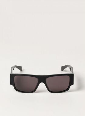 BOTTEGA VENETA 女士眼镜 779514V2Q301049 SS2024