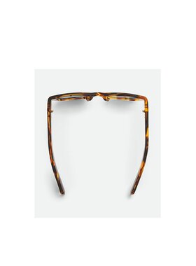 BOTTEGA VENETA 女士太阳镜 832873V2Q302827 SS2025