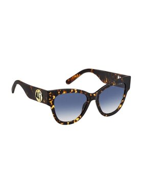 MARC JACOBS 女士太阳镜 MARC697S08608 CO 花色