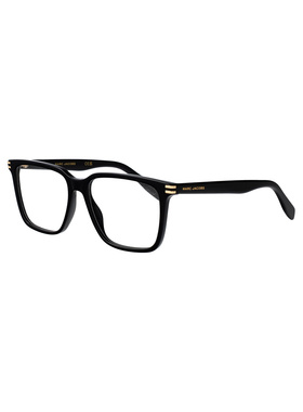MARC JACOBS 男士眼镜 MARC915807
