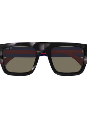 GUCCI 男士眼镜 GG1868S004