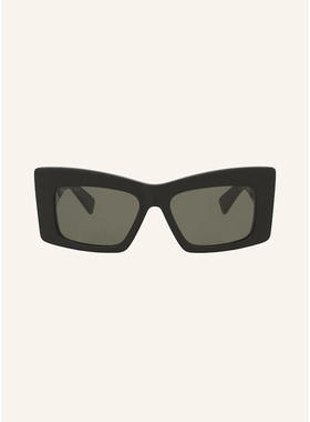 1h可退 GUCCI 女士太阳镜 100290956213000 CO 花色 Sunglasses G