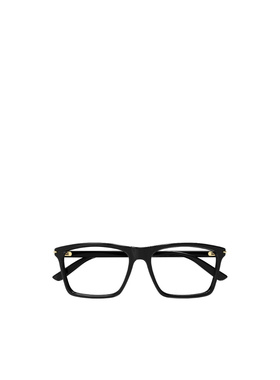 1h可退 gucci 男士 太阳镜古驰方形