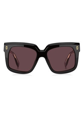 MARC JACOBS 女士太阳镜 MJ1135SGUU4S CO 黑色