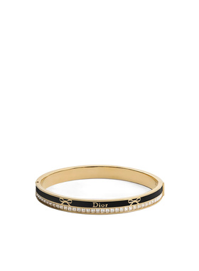 CHRISTIAN DIOR 女士手链手镯 B1310WOMLQD307 AW20支付后1h可退