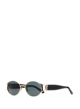 SAINT LAURENT 女士眼镜 A003D4Y99688035 AW2026配饰