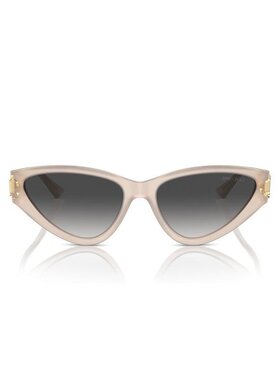 JIMMY CHOO 女士眼镜 JC501950258G配饰太阳镜