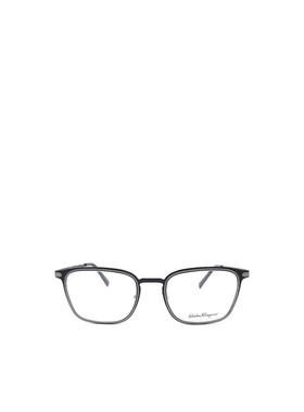 SALVATORE FERRAGAMO 男士太阳镜 SF2172427 AW2021