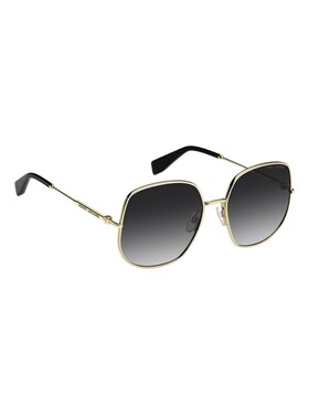 Marc Jacobs 马克 雅可布 女士 MARC 916/S RHL 太阳镜(9O) MARC9