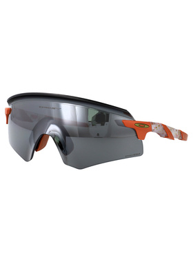 OAKLEY 男士太阳镜 0OO9471947126 SS2026 灰色 大支付后1h可退